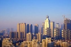 嘉峪关网站建设的多少价格?